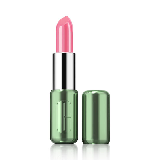 POP LONGWEAR LIPSTICK SHINE SWEET POP